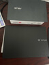 華碩Vivobook16 酷睿版 標壓i5 2.5K 144Hz高刷高性能商用輕薄筆記本電腦（i5 16G 1T） 曬單實(shí)拍圖