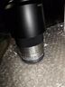 索尼（SONY）E 55-210mm APS-C畫幅遠攝大變焦微單相機鏡頭 E55-210mmF4.5-6.3 OSS銀色 官方標配 曬單實拍圖
