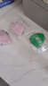 荔樹(shù)贈品收納盒1個(gè) 曬單實(shí)拍圖