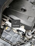沃爾沃（VOLVO）原廠(chǎng)發(fā)動(dòng)機機腳膠 轉矩棒 吊膠 機爪膠變速箱波箱膠 【純正原廠(chǎng)】發(fā)動(dòng)機機腳膠/左邊 沃爾沃C30 曬單實(shí)拍圖