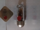 同仁堂品牌冬蟲夏草約4根/g10g約40根蟲草禮盒禮品高端送人送長輩中秋節(jié) 曬單實(shí)拍圖