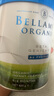 貝拉米（Bellamy's）白金版 1段 新生兒 嬰兒奶粉800g 0~6月 有機A2蛋白 藻油DHA 曬單實(shí)拍圖