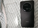 HUAWEI Mate 70 Pro 12GB+512GB曜石黑鴻蒙AI 紅楓原色影像 超可靠玄武架構華為鴻蒙智能手機 曬單實(shí)拍圖