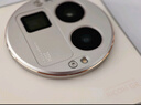 realme真我GT8 Pro 第五代驍龍8至尊版 電競獨顯芯片 理光GR影像 2億潛望 國家補貼游戲電競手機12+256白 曬單實拍圖