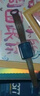 小米（MI）手環(huán)9Pro黑色 智能手環(huán) 高精度運動(dòng)健康 睡眠呼吸暫停監測 心率血氧監測運動(dòng)手環(huán)送男友送女友 曬單實(shí)拍圖