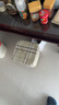 迪普爾扒胎工具撬棍撬胎棒補(bǔ)胎拆電動(dòng)換輪胎拆卸用神器家用撬棒摩托車(chē) 曬單實(shí)拍圖