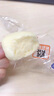 港榮蒸蛋糕奶香味營養(yǎng)早餐餅干蛋糕面包辦公室糕點禮盒休閑零食品 奶香味900g 0 曬單實拍圖