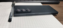 三星Samsung Galaxy Z Fold7 超輕薄折疊屏手機 2億像素 AI手機 披荊斬棘哥哥同款 12GB+512GB 秘影黑 曬單實拍圖