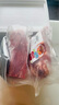 皓月 黃牛吊龍3斤 國產(chǎn)原切 潮汕火鍋烤肉食材牛肉生鮮清真  源頭直發(fā) 曬單實(shí)拍圖