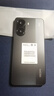 小米（MI）REDMI Turbo 4 16+256 暗影黑 天璣 8400-Ultra 6550mAh大電池 紅米手機【贈話費券】國家補貼 曬單實拍圖