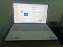 戴爾（DELL） Pro靈越15大屏輕薄本3530 15.6英寸超極本女大學(xué)生家用便攜學(xué)習辦公游戲商務(wù)手提筆記本電腦 15Pro推薦【酷睿i5 120Hz護眼屏】 16G內存/512G高速固態(tài)【基礎定 曬單實(shí)拍圖
