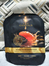 韓方五谷魚(yú)子醬抗皺抗衰老面膜提拉緊致淡紋補水重組膠原提亮膚色第1名 曬單實(shí)拍圖
