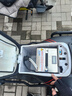 BRIFULLXU電動車電池大容量鋰電池60v外賣三輪車磷酸鐵鋰電動摩托車專用款 鋁殼60v50ah【約90-130KM】配充 【汽車模塊大單體】 曬單實拍圖