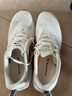 耐克NIKE男子跑步鞋 飛馬41 PEGASUS 41 運動(dòng)鞋FD2722-014灰藍白42 曬單實(shí)拍圖