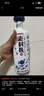 老村長(cháng) 樂(lè )醇青花瓶 濃香型白酒 45度 500ml*6瓶 整箱裝 曬單實(shí)拍圖