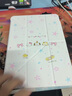 【活動(dòng)特惠】Apple iPad Air6（第6代） M2芯片平板電腦 iPad平板 【11英寸】iPad Air6 星光色 128GB WiFi版 大禮包+店保2年 曬單實(shí)拍圖