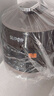 蘇泊爾（SUPOR）全自動(dòng)智能預約電壓力鍋5L 觸控面板家用煲湯球釜內膽SY-50YC9001Q電飯煲高壓鍋4-6人 曬單實(shí)拍圖