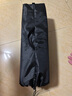 夢(mèng)多福午睡墊午休墊小學(xué)生折疊床墊加厚防潮墊宿舍打地鋪兒童學(xué)校家用 粉熊夢(mèng)夢(mèng)墊165*60*2cm帶收納袋 曬單實(shí)拍圖