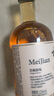梅見青梅原味青梅酒 330ml單瓶 12度微醺果酒 伴手禮 新老配料隨機(jī)發(fā) 曬單實(shí)拍圖