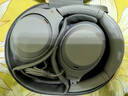 索尼（SONY） WH-1000XM4 頭戴式無(wú)線(xiàn)耳機 藍牙降噪耳機 網(wǎng)課游戲適用耳麥禮物送男女友學(xué)生 鉑金銀 曬單實(shí)拍圖