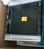 美的無(wú)邊系列55L嵌入式蒸烤箱一體機 溫濕智控 渦輪熱風(fēng) 蒸箱烤箱 蒸烤炸燉4合1體機SX5 曬單實(shí)拍圖