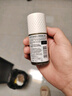 阿迪達(dá)斯 （adidas）男士多效走珠止汗露滾珠香體液50ml 腋下止汗 去臭凈味 無痕抗?jié)n 曬單實拍圖