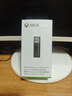 XBOX原裝xss微軟xbox手柄適配器ones無(wú)線(xiàn)Series二代接收器XSX充電電池 XBOX【二代接收器】win10/win11 曬單實(shí)拍圖