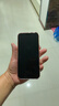 品勝【Ai相機(jī)鍵全包I發(fā)黃秒退】適用iphone17ProMax手機(jī)殼蘋果17ProMax保護(hù)套磁吸超薄防摔保護(hù)殼 曬單實(shí)拍圖