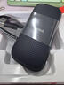 閃迪（SanDisk）2TB Type-c USB3.2移動(dòng)固態(tài)硬盤(pán)（PSSD）E30高速 移動(dòng)SSD 讀速800MB/s 兼容手機筆記本電腦 曬單實(shí)拍圖
