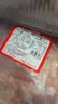 恒都 國產(chǎn)牛腱子肉 5斤  不含腱子芯 生鮮牛肉 燉煮健身食材 源頭直發(fā) 曬單實拍圖