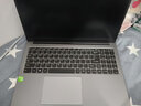 LGME拯救系列2025款筆記本電腦酷睿i9+RTX4060獨(dú)顯高性能大學(xué)生補(bǔ)貼AI編程設(shè)計(jì)輕薄本黑悟空電競(jìng)游戲本 【拯救系列】搶升13代酷睿i7+4G獨(dú)顯暢玩黑悟空 64G超大內(nèi)存+2TB極速固態(tài)【 曬單實(shí)拍圖