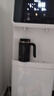 三鼎 飲水機家商兩用凈水器加熱直飲一體辦公直飲機凈水機RO反滲透過濾立式凈飲機開水器SDROG-209 曬單實拍圖