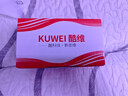 朵唯 學(xué)生老人手機(jī) 無(wú)游戲戒網(wǎng) 初中高中4G全網(wǎng)通移動(dòng)聯(lián)通電信廣電可插5G卡老年備用機(jī)超長(zhǎng)待機(jī) 深海藍(lán) 4G全網(wǎng)通【高清通話+50天超長(zhǎng)待機(jī)】 曬單實(shí)拍圖