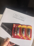 芝杜（ZIDOO）ZIDOO Z9X8K/Z9XPRO  4KHDR8KUHD杜比視界全景聲藍光高清硬盤(pán)播放器網(wǎng)絡(luò )機頂盒無(wú)損音樂(lè ) Z9XPRO+V11紅外遙控器 現貨-速達 曬單實(shí)拍圖