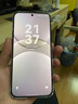 HUAWEI Pura 80 Pro+ 新品旗艦手機(jī) p80pro+ 一英寸高動(dòng)態(tài)主攝 個(gè)性色卡AI輔助構(gòu)圖 華為pura80pro+手機(jī) 釉黑 16GB+512GB全網(wǎng)通 官方標(biāo)配 曬單實(shí)拍圖