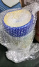 飛鶴星飛帆 嬰幼兒奶粉2段(6-12個月) 700g*6【28天新鮮直達(dá)】 5HMOs 曬單實(shí)拍圖