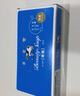 牛乳石鹼(COW)清爽美膚香皂130g*3 清爽潔凈 茉莉花香 日本原裝進(jìn)口 曬單實(shí)拍圖