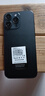 OPRD系列手機(jī)2025新品6年質(zhì)保5G雙卡全網(wǎng)通1TB大內(nèi)存7800mAh快充大電池抗摔防水原裝正品高清護(hù)眼拍照 鈦黑色 16G運(yùn)行+1024G（1TB）內(nèi)存 曬單實(shí)拍圖