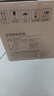 美的（Midea）電飯煲第五代青瓷內膽 4升大容量家用電飯鍋 30分鐘快速飯 柴火飯蒸飯鍋3-4-5-6-8人國家補貼 4L 曬單實(shí)拍圖