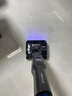 石頭A30 Pro Steam 全向助力洗地機 86°C熱水150°蒸汽洗地長(cháng)續航 0纏毛0異味全掃地機 曬單實(shí)拍圖
