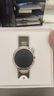 HUAWEI WATCH GT 5 國家補貼15% 珍珠白41mm華為智能手表情緒健康助手玄璣感知系統 曬單實(shí)拍圖