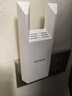 Tenda騰達(dá)1200M wifi信號放大器雙頻5G增強(qiáng) 千兆網(wǎng)口 wi-fi擴(kuò)大中繼 無線網(wǎng)絡(luò)AP全屋覆蓋擴(kuò)展器A18PRO  曬單實(shí)拍圖