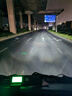 猛道解放J7重卡led大燈近光燈遠光燈霧燈24V汽車(chē)汽車(chē)強光超亮改裝燈泡 解放J7【遠光燈】?jì)芍谎b 進(jìn)口大燈芯片高亮款 曬單實(shí)拍圖