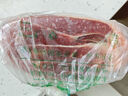 【順豐包郵】新鮮甄選原切牛腱子肉農(nóng)家散養(yǎng)黃牛肉健身滋補(bǔ)牛腱肉 原切牛腱5斤 曬單實(shí)拍圖