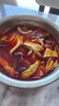 品士【智能降噪】無(wú)線(xiàn)領(lǐng)夾麥克風(fēng)收音麥拾音器手機直播主播錄音抖音短視頻拍攝傳音設備聲卡戶(hù)外小蜜蜂 時(shí)尚款【蘋(píng)果接口】蘋(píng)果14及以下機型 曬單實(shí)拍圖