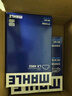 馬勒（MAHLE）濾芯套裝空調濾+空濾+機濾(英朗XT/英朗GT/科魯茲1.6L/1.8L) 曬單實(shí)拍圖
