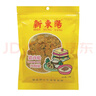 新東陽(yáng) 豬肉松165g 曬單實(shí)拍圖