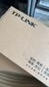 TP-LINK TL-R479GP-AC 企業(yè)級VPN路由器 千兆端口/8口PoE供電/AP管理 曬單實(shí)拍圖