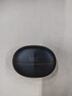 QCY Crossky C30S 耳夾耳機 不入耳開(kāi)放式無(wú)線(xiàn)藍牙耳機 舒適穩固佩戴長(cháng)續航 黑色 曬單實(shí)拍圖