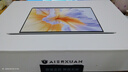 AIERXUAN愛爾軒Air14 2025新款英特爾14英寸高性能筆記本電腦輕薄本自營 商務(wù)學生辦公手提電腦紫32G 1TB 曬單實拍圖